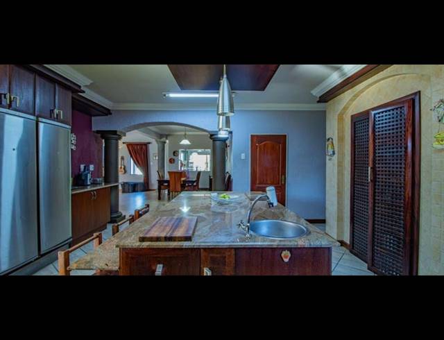 7 BEDROOM HOUSE FOR SALE IN POMONA
